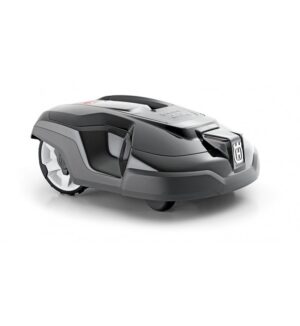 310 MARK II AUTOMOWER HUSQVARNA