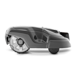 315 MARK II AUTOMOWER HUSQVARNA