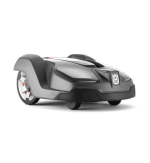 430X AUTOMOWER HUSQVARNA