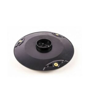 531177401 Disque coupe robot tondeuse HUSQVARNA