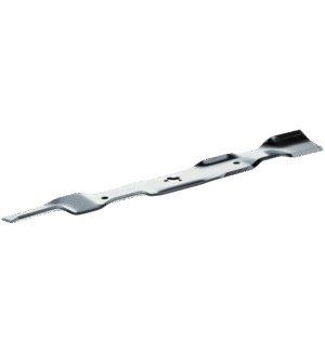 581116302 Lame pour autoportée HUSQVARNA