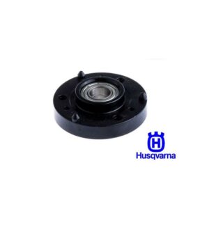 588421702 Ensemble roulement disque de coupe HUSQVARNA