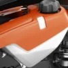 RC318T Rider à ramassage Husqvarna – Image 9