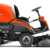 RC318T Rider à ramassage Husqvarna – Image 14