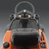 RC318T Rider à ramassage Husqvarna – Image 16