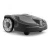 AM305 AUTOMOWER HUSQVARNA – Image 2