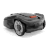 AM305 AUTOMOWER HUSQVARNA – Image 3