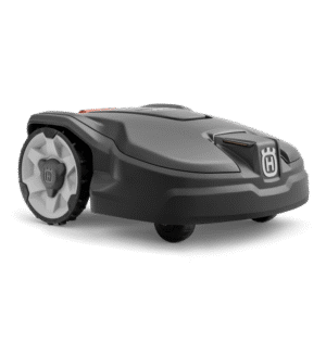 AM305 AUTOMOWER HUSQVARNA