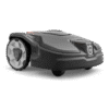 AM305 AUTOMOWER HUSQVARNA – Image 5