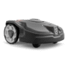 AM305 AUTOMOWER HUSQVARNA – Image 6