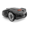 AM305 AUTOMOWER HUSQVARNA – Image 7
