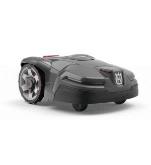 AM415X AUTOMOWER HUSQVARNA