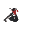 Aspirateur Souffleur à feuilles Einhell GE-CL 36/230 Li E - batterie de 18V/2.5ah et chargeur inclus – Image 2