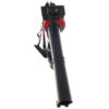 Aspirateur Souffleur à feuilles Einhell GE-CL 36/230 Li E - batterie de 18V/2.5ah et chargeur inclus – Image 10