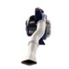 Aspirateur - Souffleur BullMach ZEFIRO 25 MAX - moteur thermique - 25,4 cm3 – Image 6