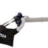 Aspirateur - Souffleur BullMach ZEFIRO 25 MAX - moteur thermique - 25,4 cm3 – Image 8