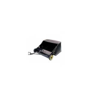Balayeuse Sentar SP 31105