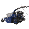BullMach FALX 700 MY24 - Tondeuse débroussailleuse professionnelle à couteaux – Image 2