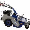 BullMach FALX 700 MY24 - Tondeuse débroussailleuse professionnelle à couteaux – Image 6