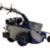 BullMach FALX 700 MY24 - Tondeuse débroussailleuse professionnelle à couteaux – Image 7