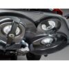 CARTER DE COUPE 112 BIOCLIP HUSQVARNA – Image 2