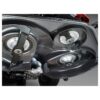 CARTER DE COUPE 112 BIOCLIP HUSQVARNA – Image 3