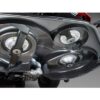 CARTER DE COUPE 112 BIOCLIP HUSQVARNA – Image 4