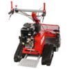 GeoTech-Pro GFM 860 BS-E - Tondeuse débroussailleuse à couteaux - B&S XR2100 – Image 4