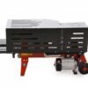 GeoTech SPHE 6 - Fendeuse électrique - Horizontale - 230V – Image 3