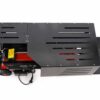 GeoTech SPHE 6 - Fendeuse électrique - Horizontale - 230V – Image 5