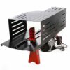 GeoTech SPHE 6 - Fendeuse électrique - Horizontale - 230V – Image 7