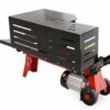 GeoTech SPHE 6 - Fendeuse électrique - Horizontale - 230V – Image 8