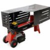 GeoTech SPHE 6 - Fendeuse électrique - Horizontale - 230V – Image 9