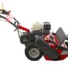 Ginko TT690 - Tondeuse débroussailleuse professionnelle à couteaux - Moteur Honda GX270 – Image 5