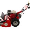 Ginko TT690 - Tondeuse débroussailleuse professionnelle à couteaux - Moteur Honda GX270 – Image 7