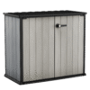 Keter Patio Store - Armoire de jardin à outils