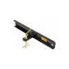 KIT ATTELAGE REMORQUE TRACTEUR TONDEUSE AUTOPORTEE