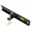 KIT ATTELAGE REMORQUE TRACTEUR TONDEUSE AUTOPORTEE – Image 2