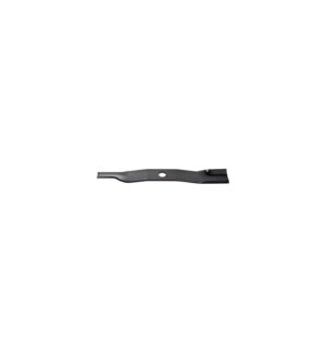 Lame RCK54 137 Origine KUBOTA