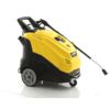 Lavor Auckland 1310 - Nettoyeur haute pression eau chaude professionnel - Pression 150 bar max – Image 2
