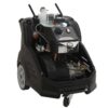 Lavor Auckland 1310 - Nettoyeur haute pression eau chaude professionnel - Pression 150 bar max – Image 4