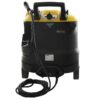 Lavor Auckland 1310 - Nettoyeur haute pression eau chaude professionnel - Pression 150 bar max – Image 8