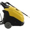 Lavor Auckland 1310 - Nettoyeur haute pression eau chaude professionnel - Pression 150 bar max – Image 9