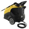 Lavor Auckland 1310 - Nettoyeur haute pression eau chaude professionnel - Pression 150 bar max – Image 10