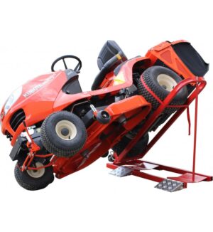 Lève autoportée 500 kg CLIPLIFT MAGNUM