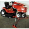 Lève autoportée Sentar LA 400 – Image 4