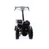 Motoculteur BullMach GEO 50 L - moteur Loncin à essence de 196cm3 - 6.5CV – Image 4