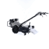 Motoculteur BullMach GEO 50 L - moteur Loncin à essence de 196cm3 - 6.5CV – Image 2