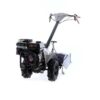 Motoculteur BullMach GEO 50 L - moteur Loncin à essence de 196cm3 - 6.5CV – Image 5