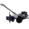 Motoculteur BullMach GEO 50 L - moteur Loncin à essence de 196cm3 - 6.5CV – Image 7